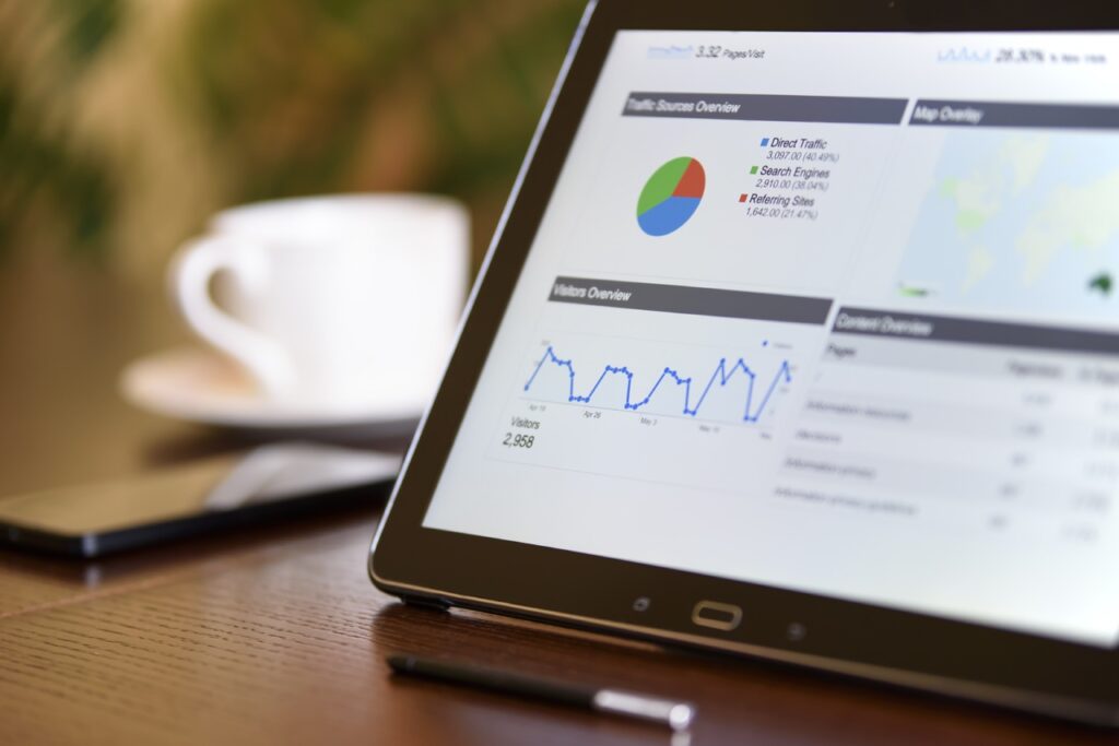 Investment Planning and Strategy Investment Planning and Strategy