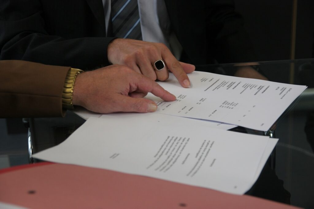 Strategic and Commercial Approach Strategic and Commercial Approach
